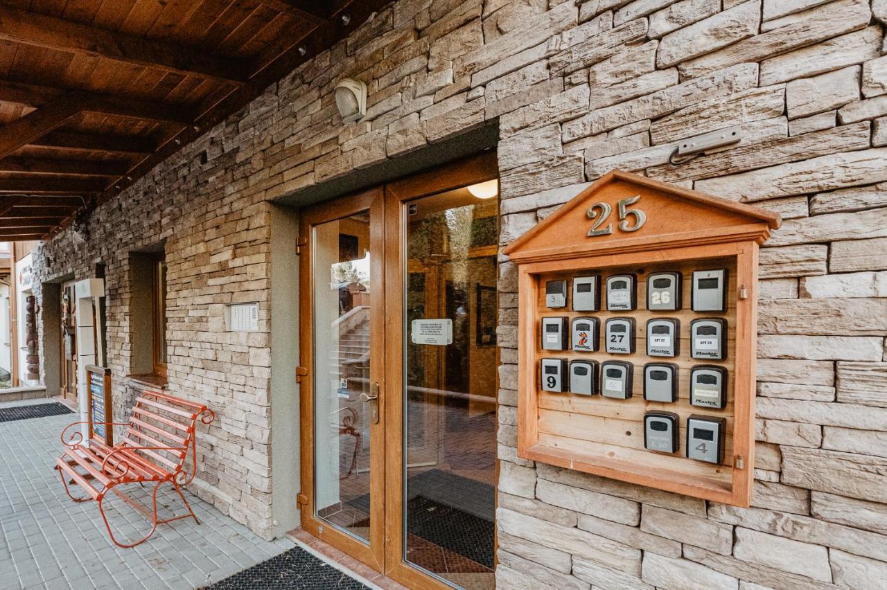 Lipno Nad Vltavou - Apartman 23 - Wifi, Parking, Netflix Esterno foto