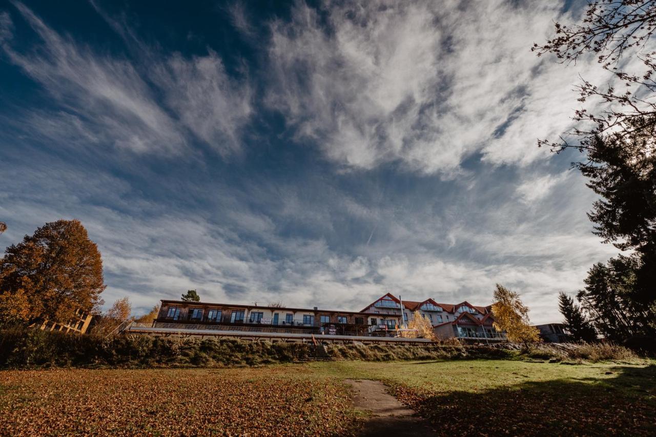 Lipno Nad Vltavou - Apartman 23 - Wifi, Parking, Netflix Esterno foto