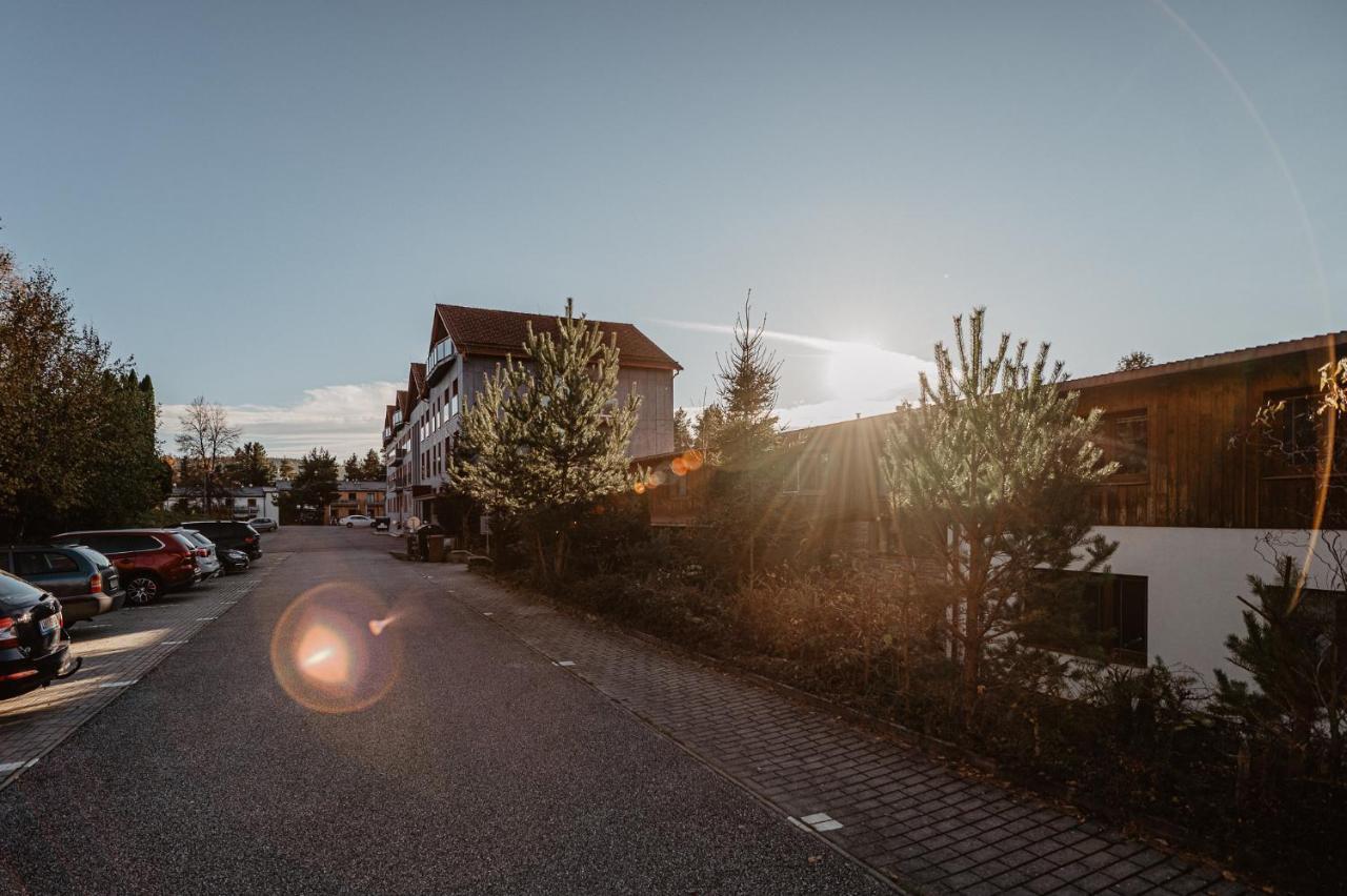 Lipno Nad Vltavou - Apartman 23 - Wifi, Parking, Netflix Esterno foto